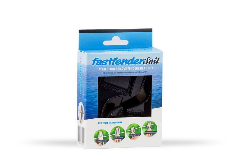 FastfenderSail_packing_black.jpg