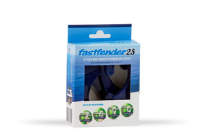 Fastfender25_packing_blue.jpg