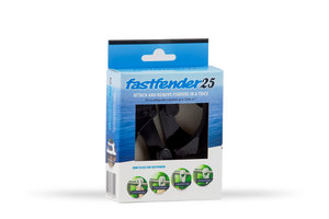 Fastfender25_packing_black.jpg