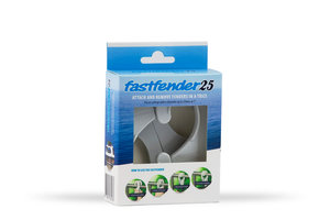 Fastfender25_packing_white.jpg