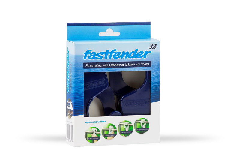 Fastfender32_packing_blue.jpg