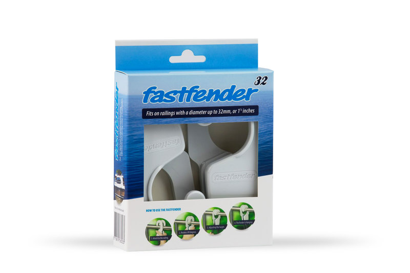 Fastfender32_packing_white.jpg