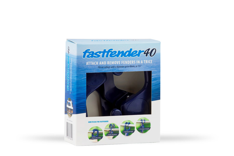 Fastfender40_packing_blue.jpg