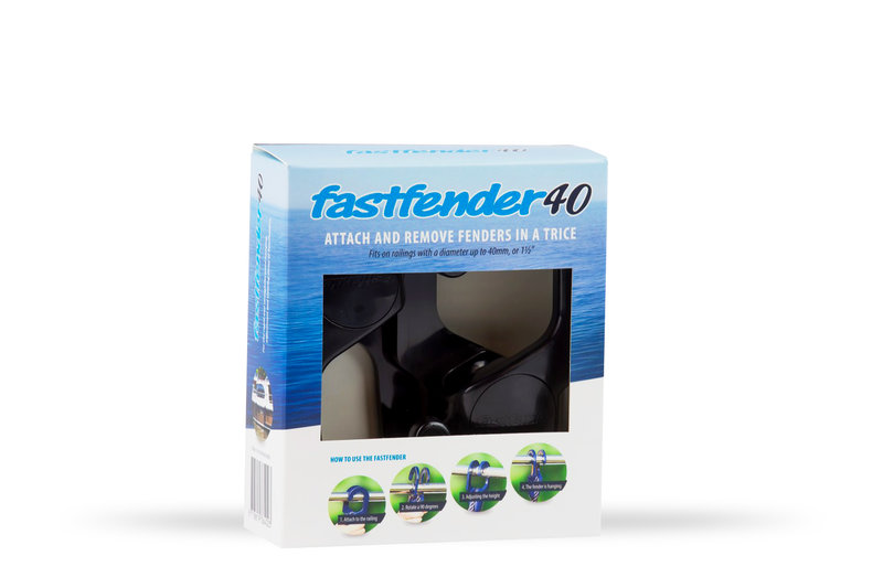 Fastfender40_packing_black.jpg