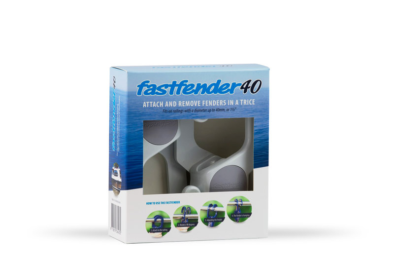 Fastfender40_packing_white.jpg